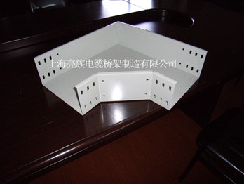 橋架配件專業(yè)名詞，你知道幾個(gè)？