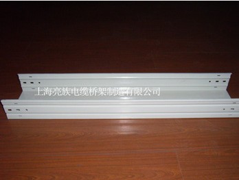 電纜橋架安裝應(yīng)注意哪些點(diǎn)？