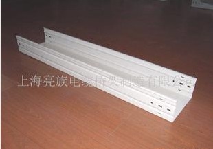 電纜橋架安裝要注意的事項(xiàng)？