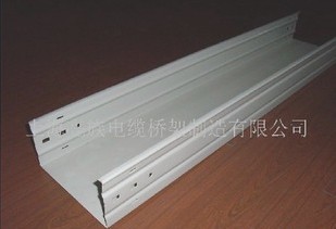 電纜橋架安裝應(yīng)注意的點(diǎn)是什么？