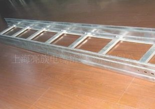 鍍鋅梯式橋架屬于可持續(xù)發(fā)展行業(yè)嗎？