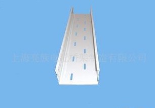 直通橋架電纜施工環(huán)境是影響工作的重要因素
